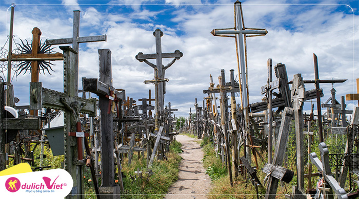 riga-hill-of-crosses-du-lich-viet