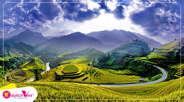 Chế Cu Nha