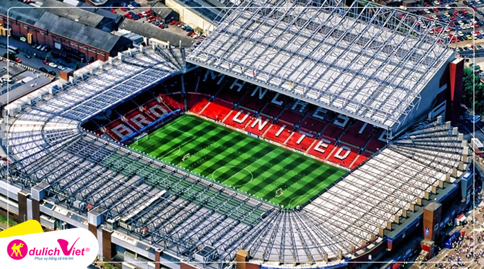san-van-dong-Old-Trafford-du-lich-viet(1)