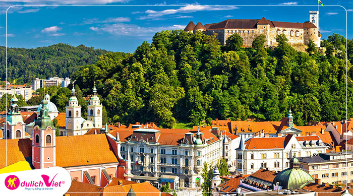 ho-bled-vien-ngoc-xanh-slovenia-du-lich-viet