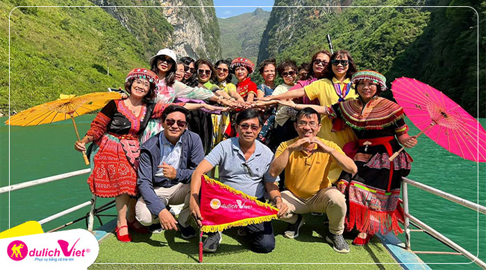 ha-giang-noi-co-nhung-khuc-cua-du-lich-viet