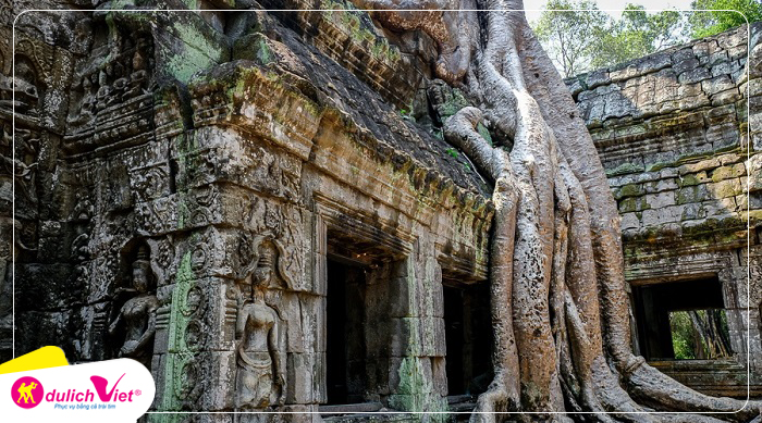 tah-prohm-du-lich-viet(2)