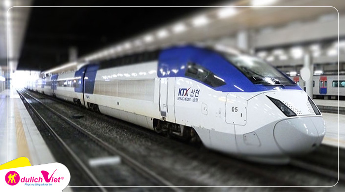 tau-cao-toc-ktx-han-quoc-du-lich-viet