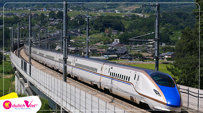 tau-sieu-toc-Shinkansen-du-lich-viet(4)