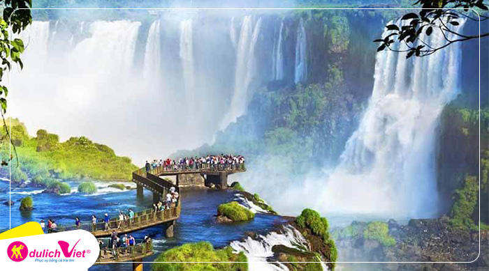 thac-Iguazu-argentina-du-lich-viet