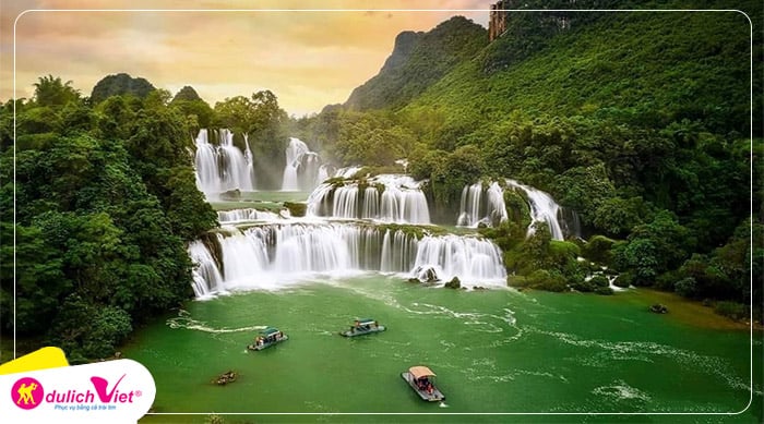 thac-ban-gioc-cao-bang-du-lich-viet