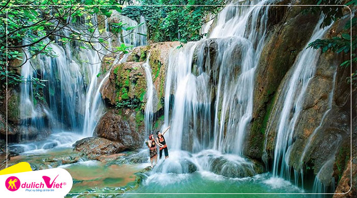deo-da-trang-du-lich-viet