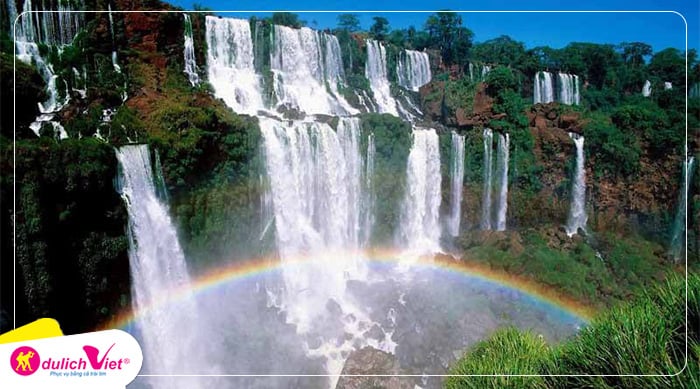 thac-nuoc-iguazu-du-lich-viet