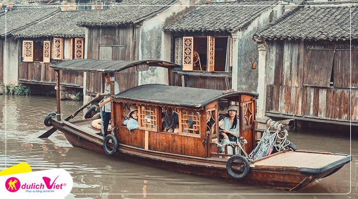 ben-thuong-hai-trung-quoc-du-lich-viet