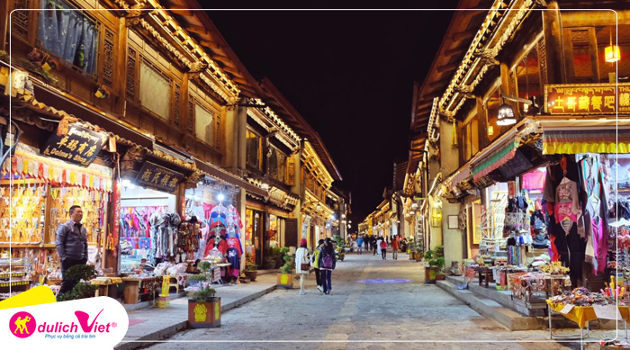 thanh-co-DuKeZong-viet-media-travel(4)