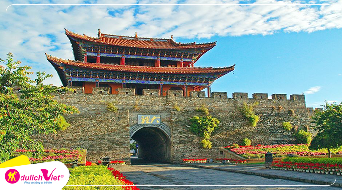 ho-nhi-hai-dai-ly-du-lich-viet(1)