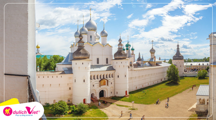 thanh-co-kremlin-rostov-du-lich-viet