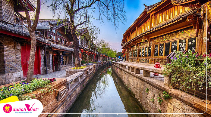 thanh-co-le-giang-du-lich-viet(5)