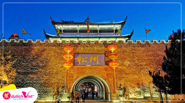 van-hoa-tay-tang-dukezong-du-lich-viet(3)