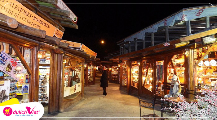 thanh-pho-el-calafate-argentina-du-lich-viet(1)