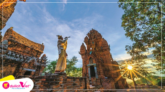 thap-ba-ponagar-du-lich-nha-trang-du-lich-viet(2)
