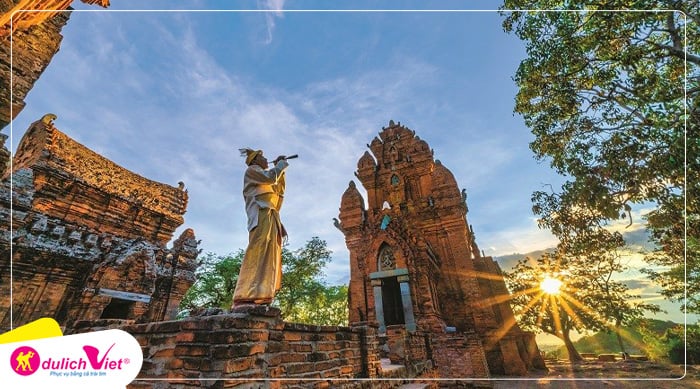 thap-ba-ponagar-du-lich-nha-trang-du-lich-viet