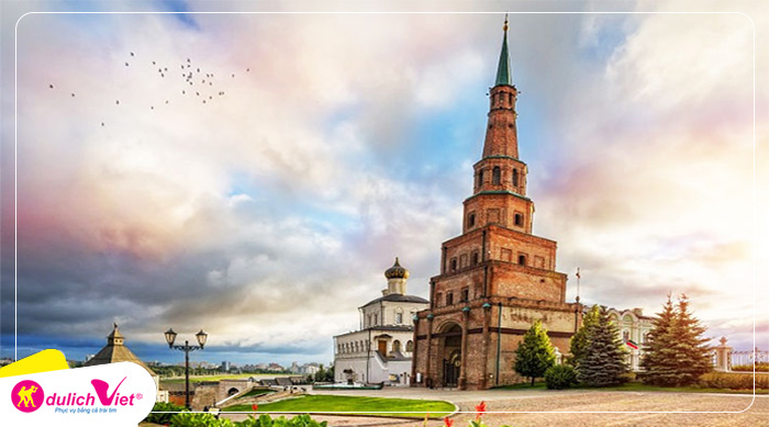 dien-kremlin-nga-du-lich-viet(1)