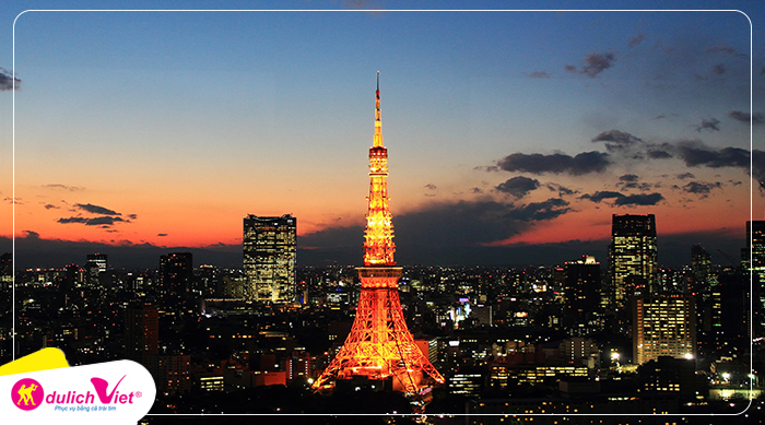 thap-truyen-hinh-Tokyo-Sky-Tree-Tower-du-lich-nhat-ban-du-lich-viet(2)