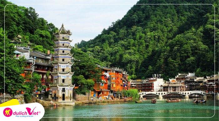 phuong-hoang-co-tran-du-lich-viet(1)