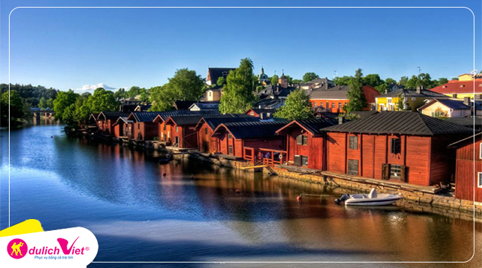 thi-tran-porvoo-du-lich-viet(2)