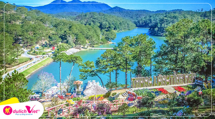 thung-lung-tinh-yeu-da-lat-du-lich-viet