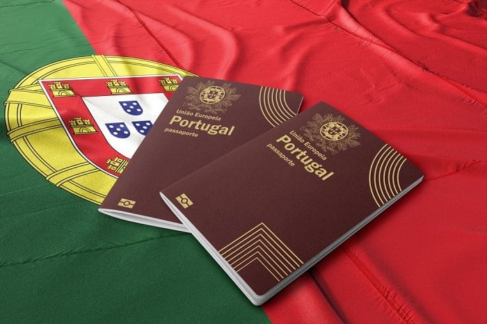 Khám Phá Quần Đảo Madeira - Funchal - Bồ Đào Nha: Thiên Đường Giữa Đại Tây Dương & Hướng Dẫn Xin Visa Schengen Tại Du Lịch Việt
