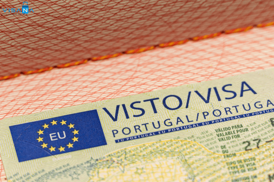 Aveiro - Venice của Bồ Đào Nha: Khám Phá Thành Phố Kênh Rạch Độc Đáo và Hướng Dẫn Xin Visa Schengen