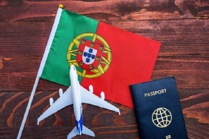 Khám Phá Vùng Tự Trị Azores - Bồ Đào Nha: Thiên Đường Giữa Đại Tây Dương