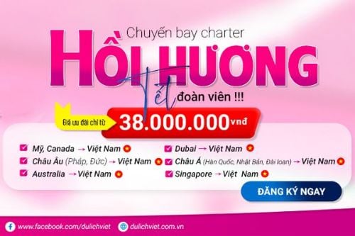 hoi-huong-du-lich-viet