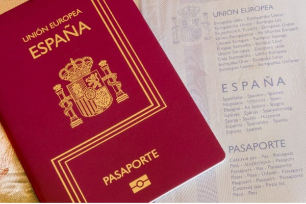 Sevilla - Viên Ngọc Rực Rỡ Của Tây Ban Nha Và Hướng Dẫn Xin Visa Schengen Tại Công Ty Du Lịch Việt