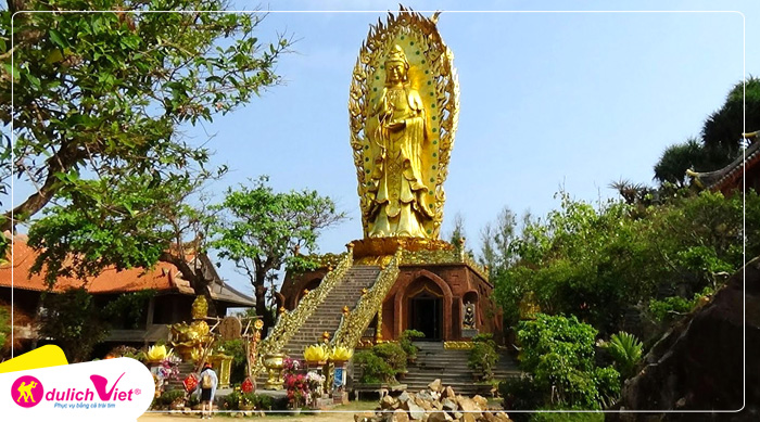 tham-quan-eo-gio-du-lich-viet(1)