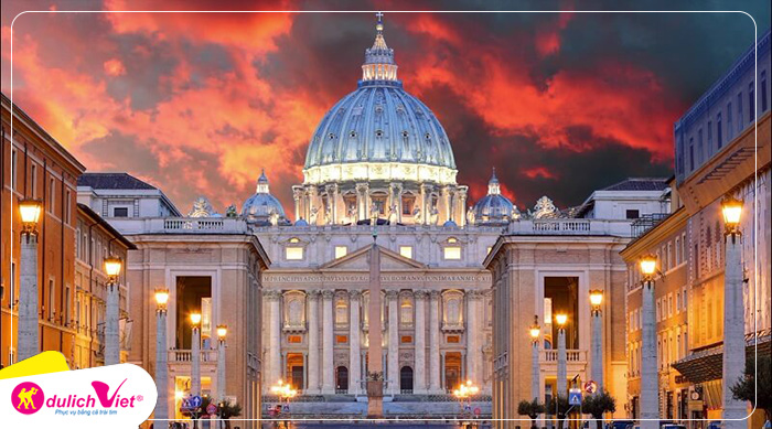 toa-thanh-vatican-du-lich-viet