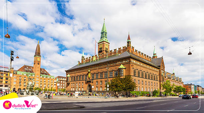 toa-thi-chinh-Copenhagen-du-lich-viet