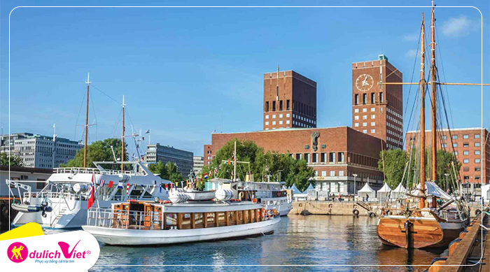 toa-thi-chinh-oslo-tour-oslo-du-lich-viet(1)