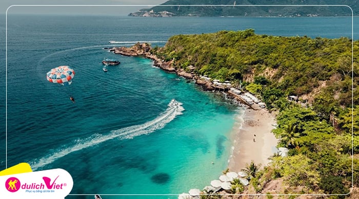 tour-bai-tranh-nha-trang-du-lich-viet