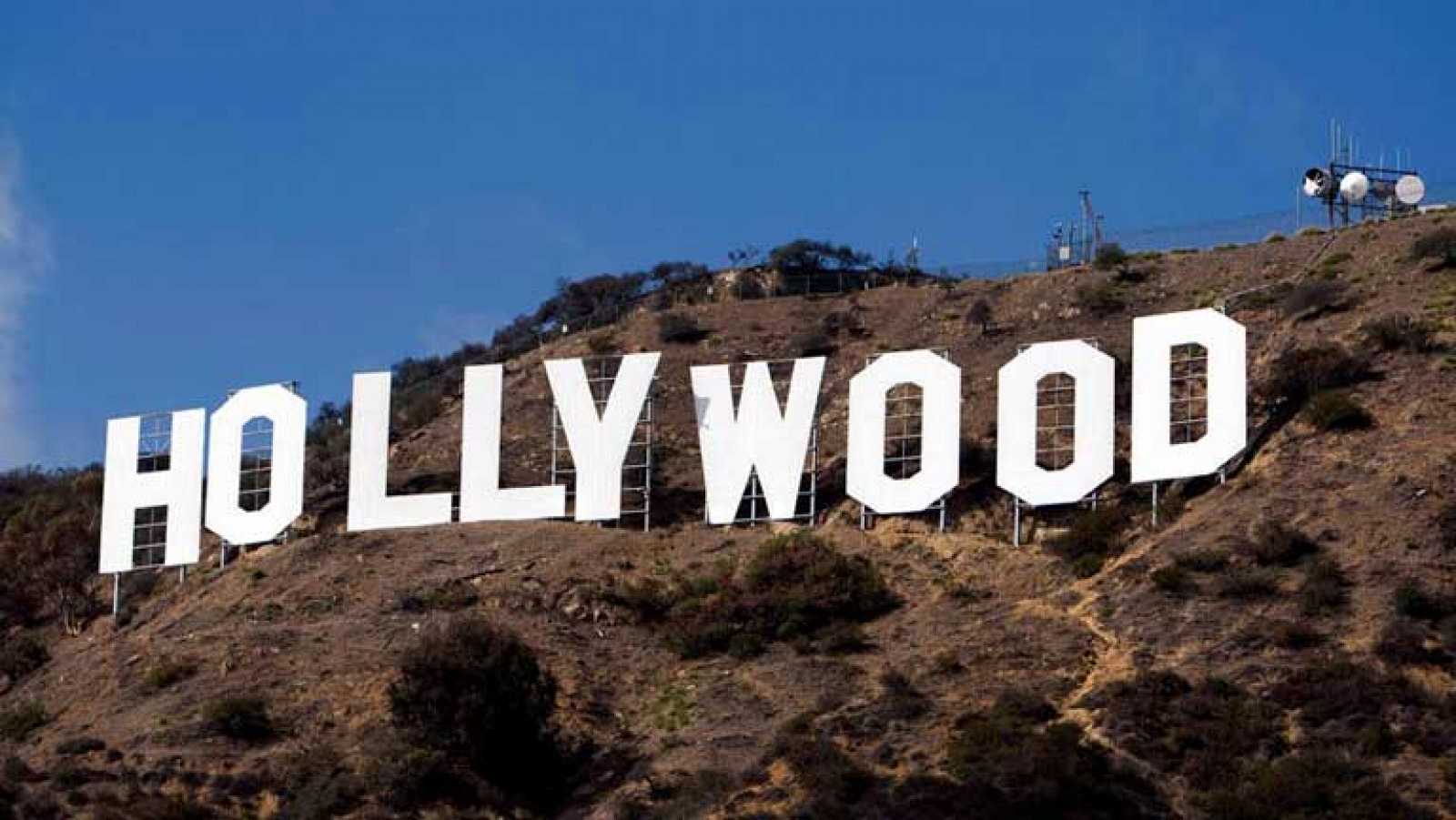Du lịch hè đến Los Angeles khám phá Hollywood