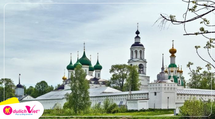 tu-vien-nu-Tolgsky-Yaroslav-du-lich-viet