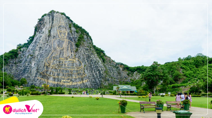 coral-island-du-lich-viet