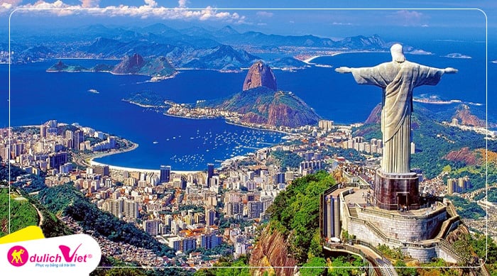tuong-chua-cuu-the-brazil-du-lich-viet