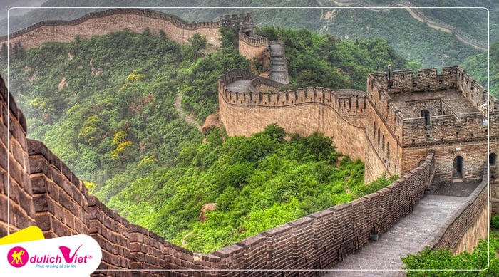 van-ly-truong-thanh-viet-media-travel(8)