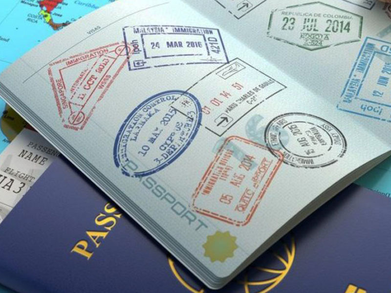 Kinh nghiệm du lịch Bỉ bạn nên biết