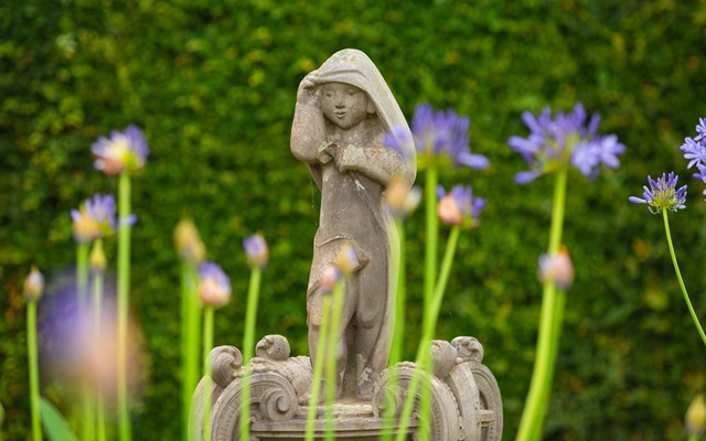 /images/bandidau/vuon-Herrenhausen-Garden-tai-thanh-pho-hannover-duc.jpg