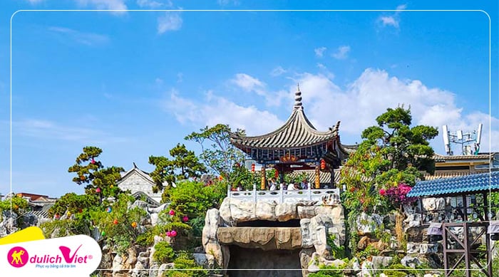 phat-di-lac-van-nam-trung-quoc-du-lich-viet(3)