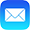 Email Du Lịch Việt