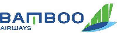 Bamboo Airways
