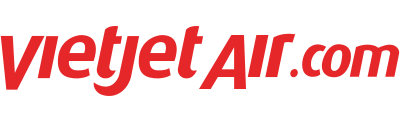 Vietjet Air