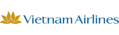 Vietnam Airlines
