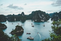Phụ Kiện Du Lịch