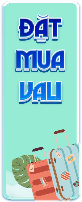 Vali